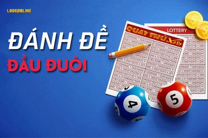 ung-dung-va-luu-y-khi-ap-dung-soi-cau-dau-dit Ứng dụng và lưu ý khi áp dụng soi cầu đầu đít